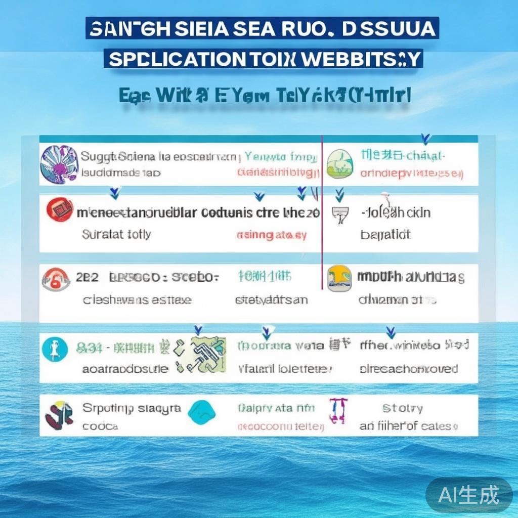 南海租房补贴申请网站全攻略,从注册到领补,一篇搞定! - 快讯网 - 分享生活资讯热点话题综合门户网www.yunbaotong.com