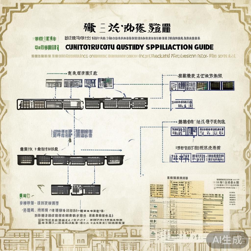 会理市房屋修建补贴申请指南,政策解读、申请流程与注意事项 - 快讯网 - 分享生活资讯热点话题综合门户网www.yunbaotong.com