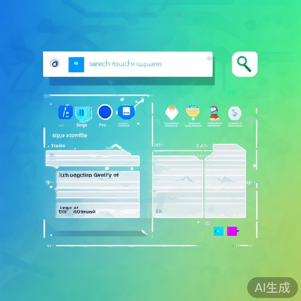 企业年金查询指南 - 快讯网 - 分享生活资讯热点话题综合门户网www.yunbaotong.com