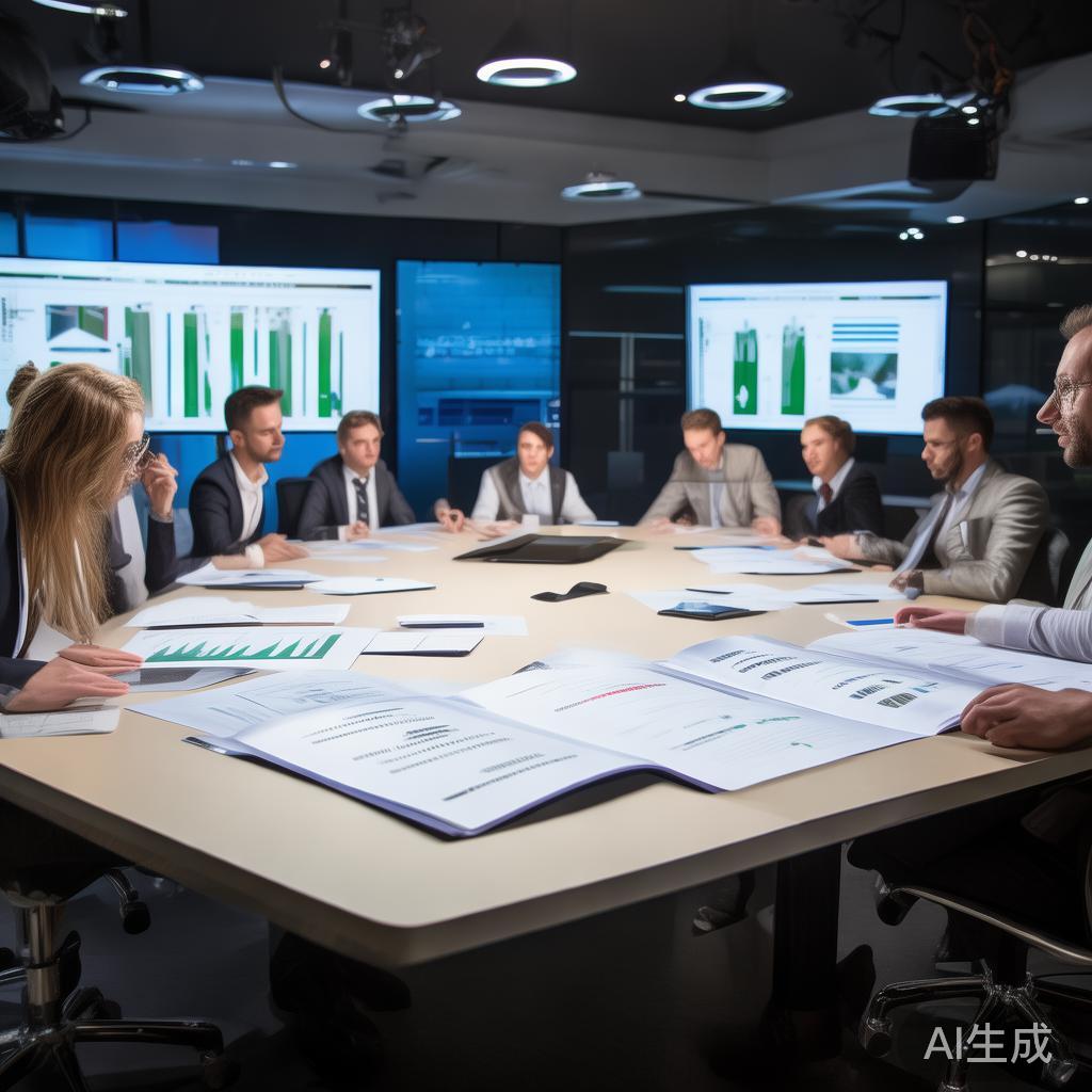 丰润区冷链物流补贴政策解读与申请指南 - 快讯网 - 分享生活资讯热点话题综合门户网www.yunbaotong.com