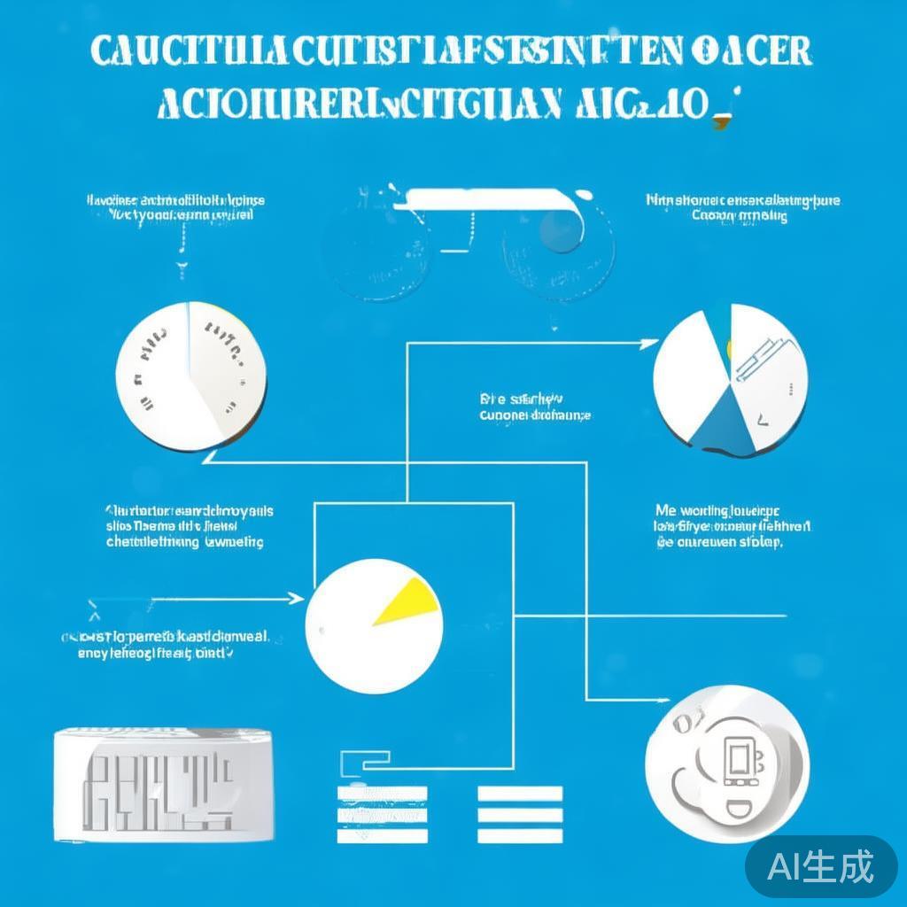 截流获客成本怎么算?一文看懂你的营销投入到底值不值! - 快讯网 - 分享生活资讯热点话题综合门户网www.yunbaotong.com