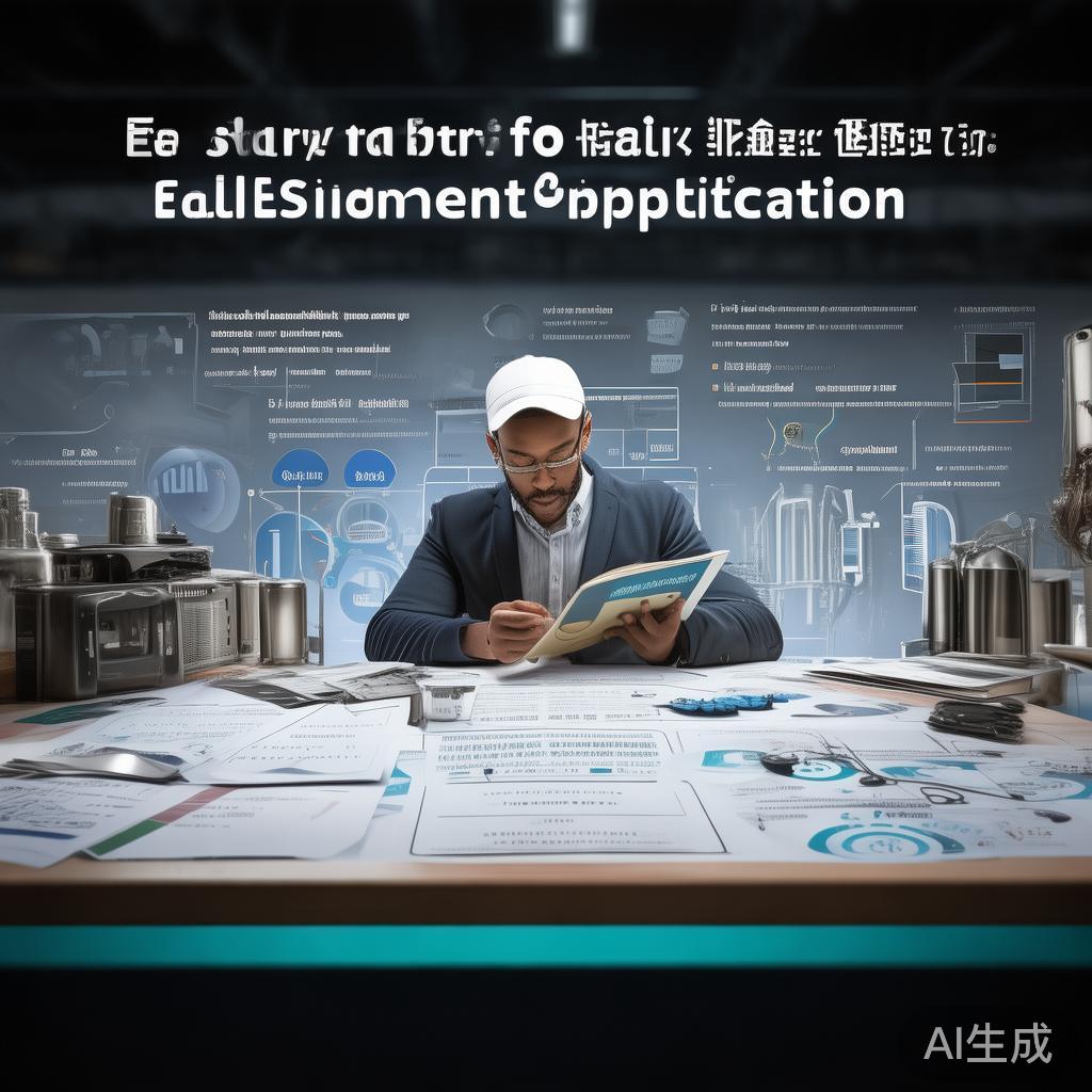 奶制品设备补贴申请全攻略,政策解读、流程指引与实操技巧 - 快讯网 - 分享生活资讯热点话题综合门户网www.yunbaotong.com