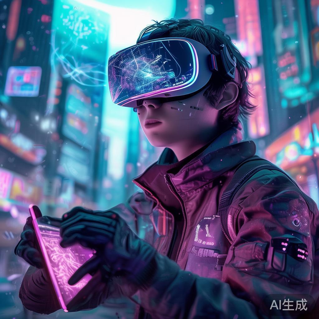 开启你的游戏人生,如何在epic杀手1获得你的生命价值 - 快讯网 - 分享生活资讯热点话题综合门户网www.yunbaotong.com
