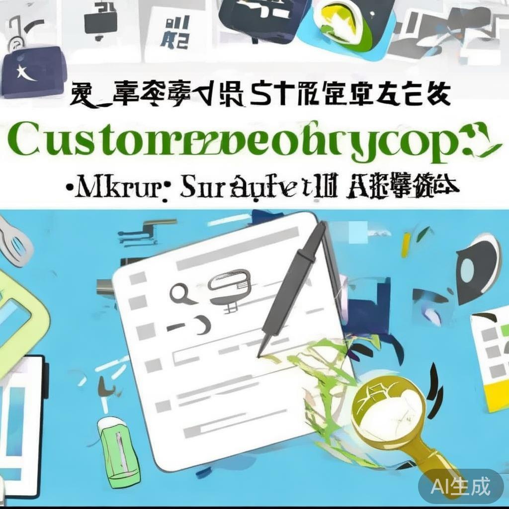 如何写出高效的获客思路文案？——自媒体作者的必备指南 - 快讯网 - 分享生活资讯热点话题综合门户网www.yunbaotong.com
