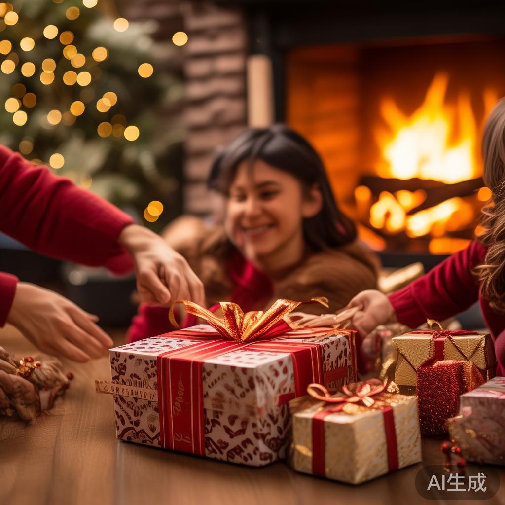 annual pass 免费回家礼遇—annual pass 与新年旅行的完美组合 - 快讯网 - 分享生活资讯热点话题综合门户网www.yunbaotong.com