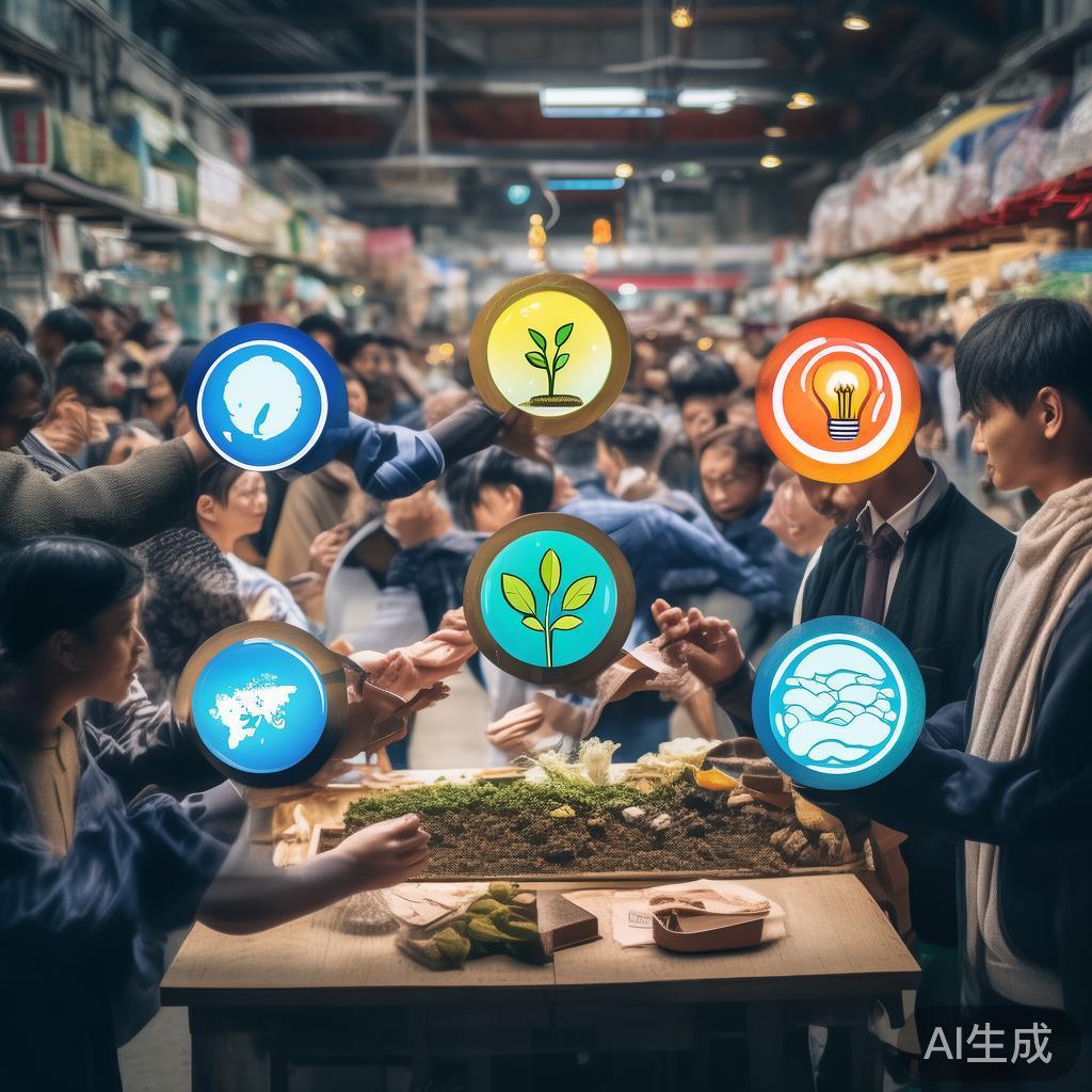 儋州外贸创业怎么获客?这5招低成本高回报,小而美也能撬动大市场! - 快讯网 - 分享生活资讯热点话题综合门户网www.yunbaotong.com