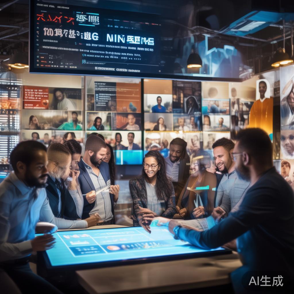 南平财税公司如何精准获客?这5招让你业绩翻倍! - 快讯网 - 分享生活资讯热点话题综合门户网www.yunbaotong.com
