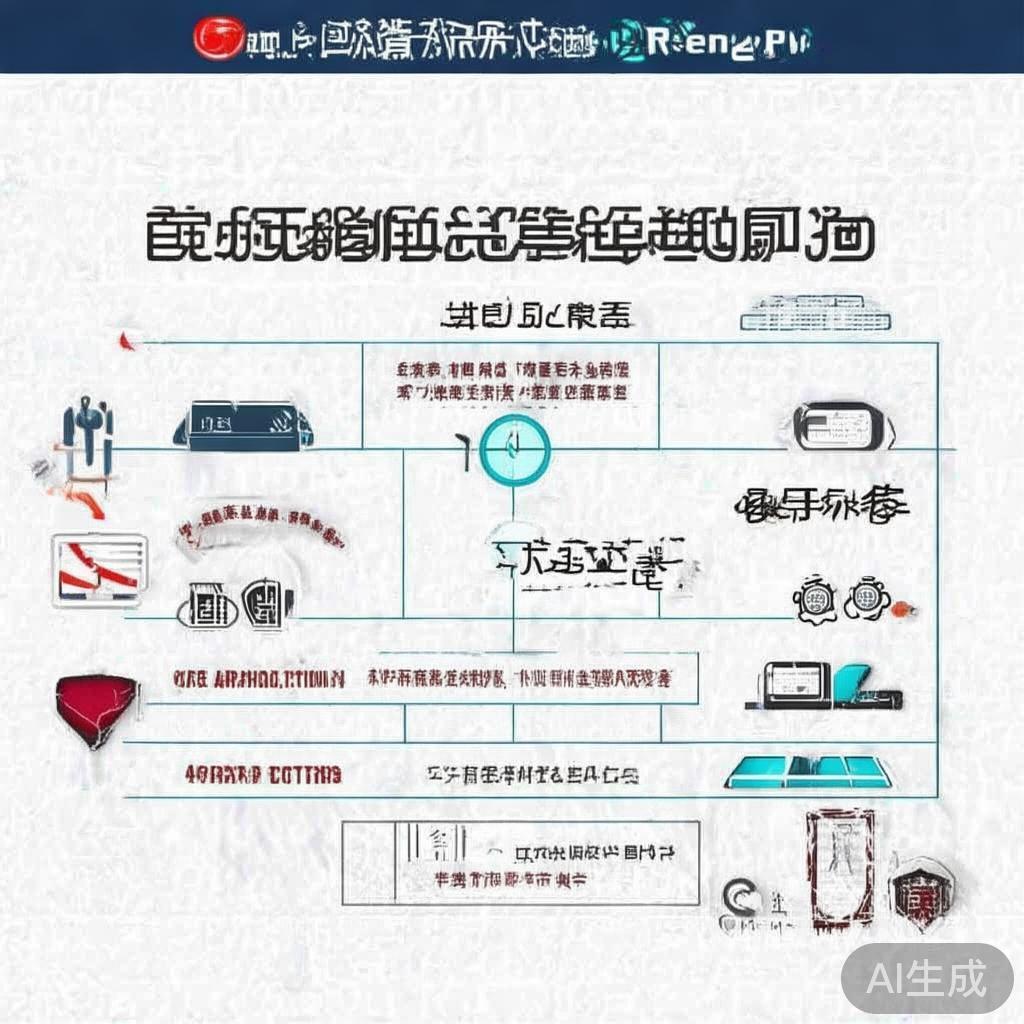 郑州失业金申请补贴全攻略,条件、流程、注意事项,助您顺利申领 - 快讯网 - 分享生活资讯热点话题综合门户网www.yunbaotong.com