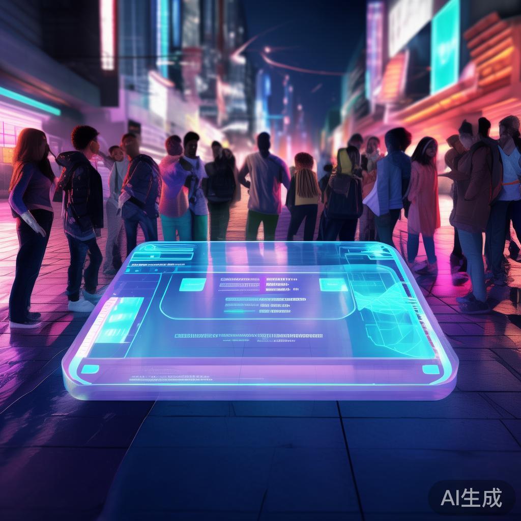 如何让游戏预约更简单—预约游戏app - 快讯网 - 分享生活资讯热点话题综合门户网www.yunbaotong.com
