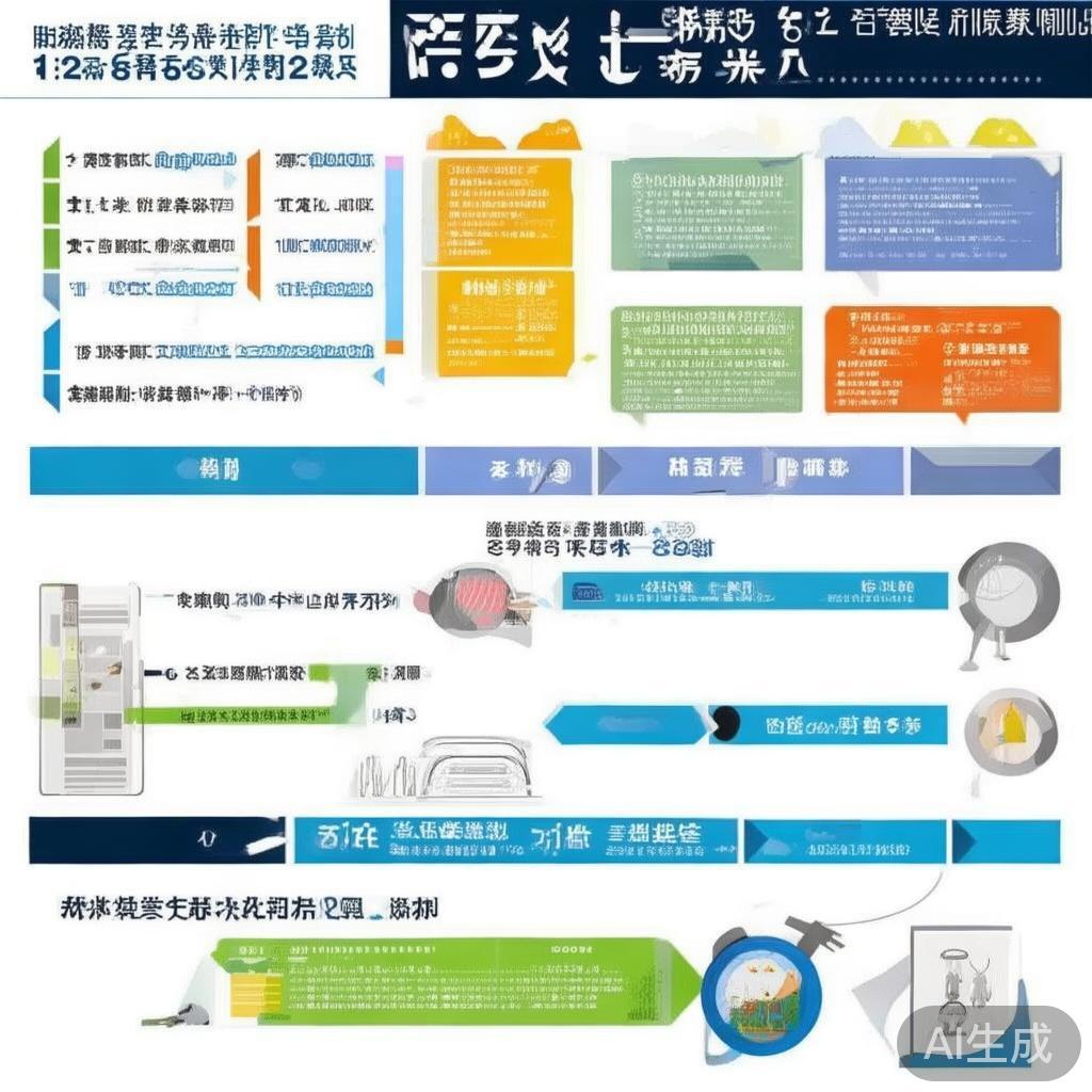 山东滨州技能补贴申请全攻略，政策解读、流程指引与注意事项 - 快讯网 - 分享生活资讯热点话题综合门户网www.yunbaotong.com