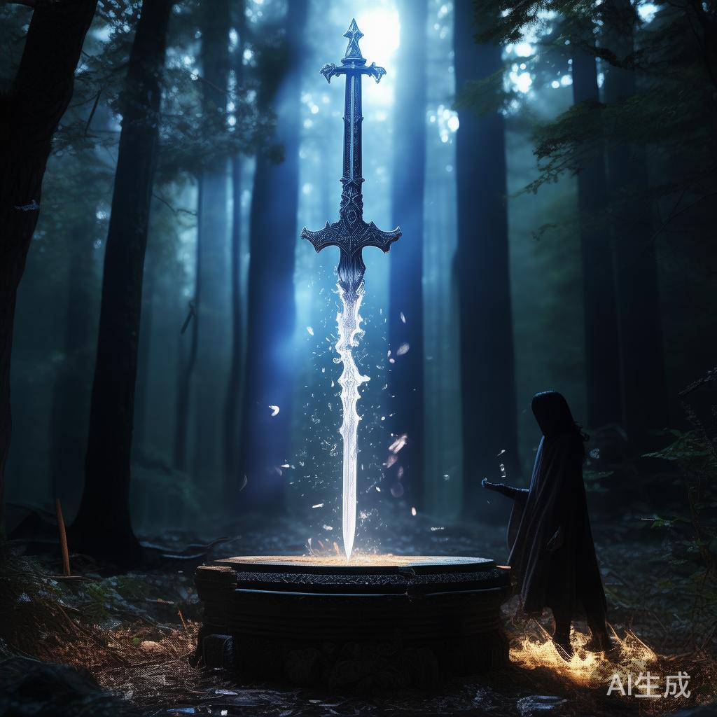 如何领取梦歌利剑？ - 快讯网 - 分享生活资讯热点话题综合门户网www.yunbaotong.com