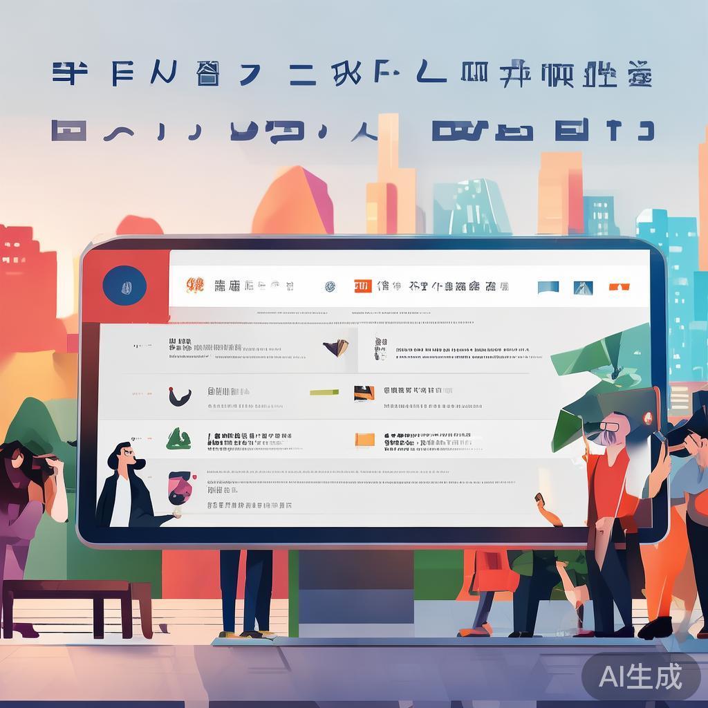 社保补贴线上申请平台,便民服务新升级,政策红利直达民生 - 快讯网 - 分享生活资讯热点话题综合门户网www.yunbaotong.com
