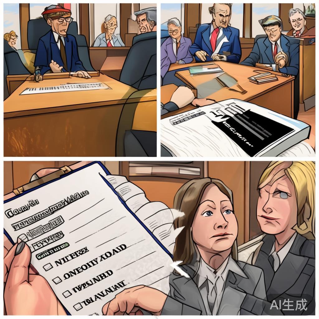 关键词，法院冻结工资步骤、如何办理冻结、冻结工资的好处、注意事项 - 快讯网 - 分享生活资讯热点话题综合门户网www.yunbaotong.com