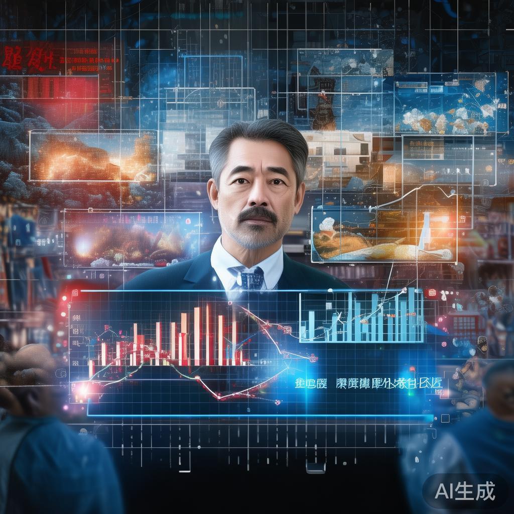 广东获客平台怎么选？这5个平台让你的业务量翻倍！ - 快讯网 - 分享生活资讯热点话题综合门户网www.yunbaotong.com