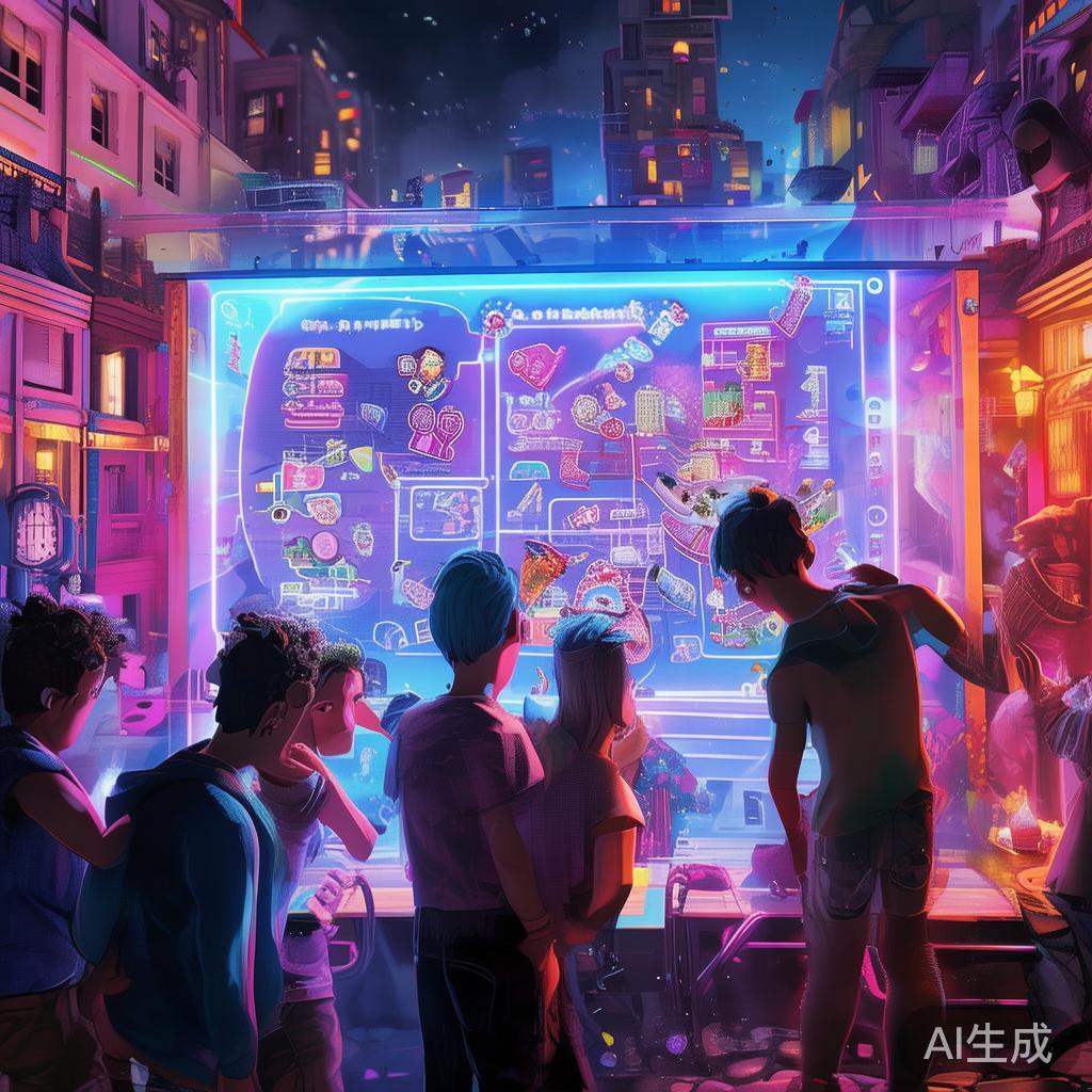 甜城卷,游戏攻略 - 快讯网 - 分享生活资讯热点话题综合门户网www.yunbaotong.com