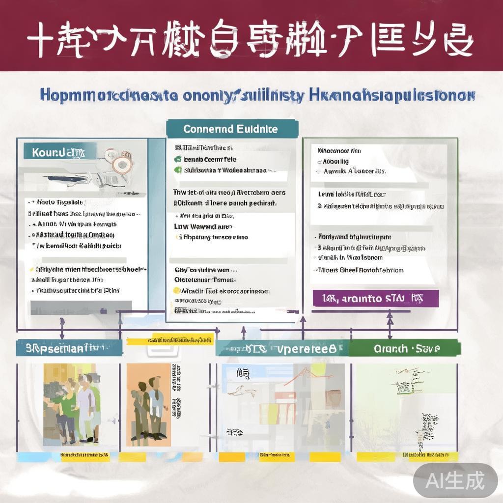 房山区租房补贴申请条件详解,谁可以申请?需要满足哪些要求? - 快讯网 - 分享生活资讯热点话题综合门户网www.yunbaotong.com