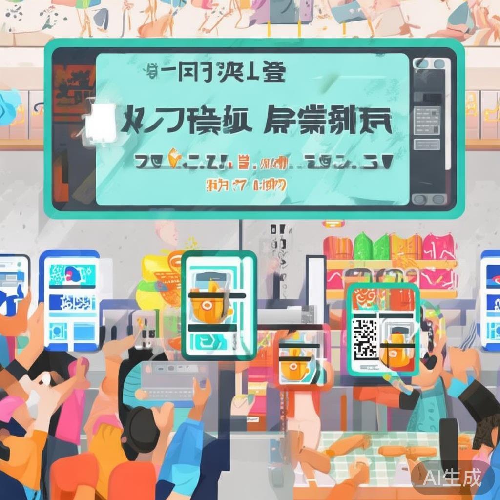 淘宝5金币领取全解析 - 快讯网 - 分享生活资讯热点话题综合门户网www.yunbaotong.com