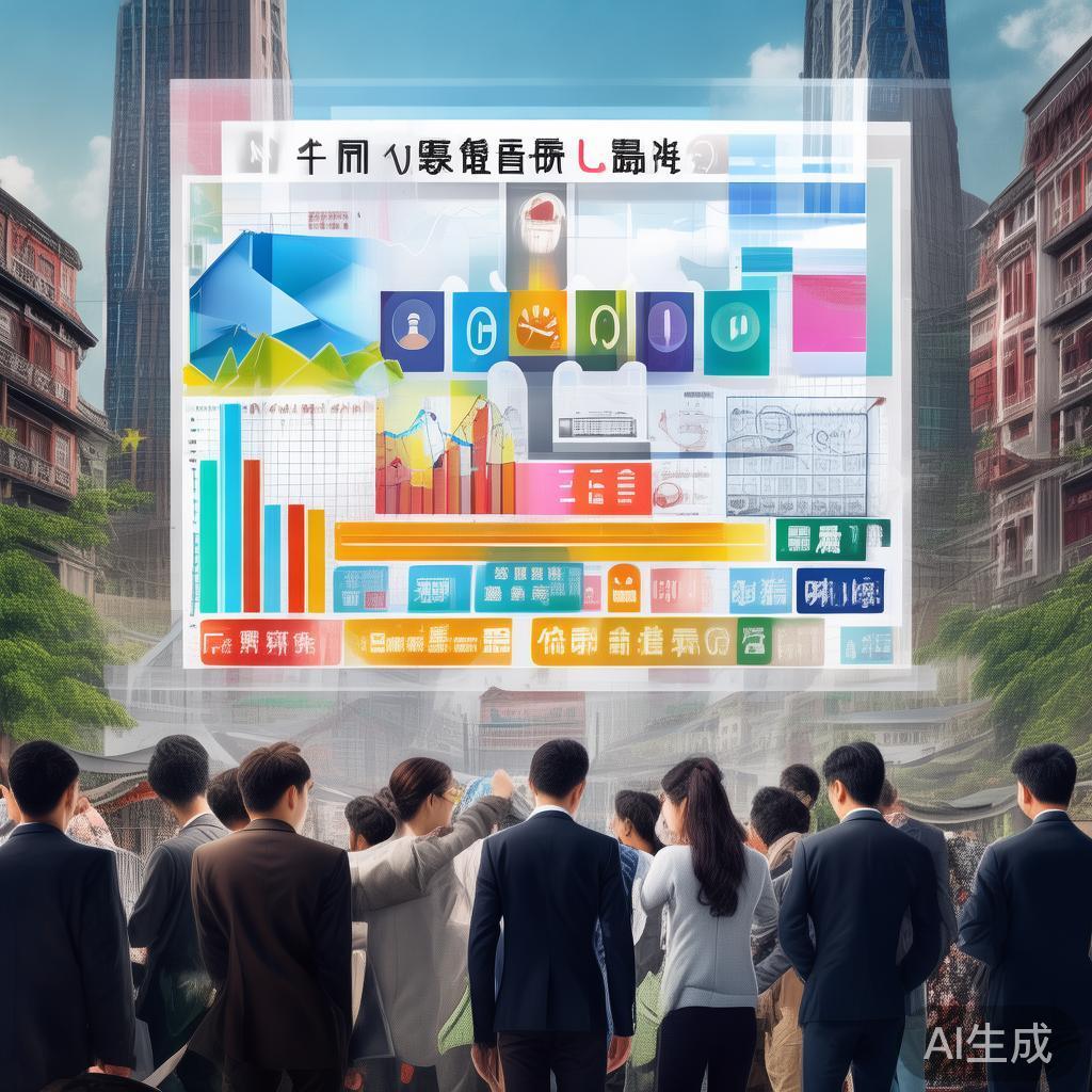 广西获客营销怎么选?精准策略助力企业低成本获客! - 快讯网 - 分享生活资讯热点话题综合门户网www.yunbaotong.com