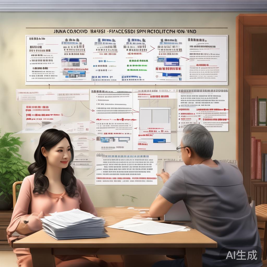 济南基层疫情补贴申请指南,政策解读、流程详解与实用提示 - 快讯网 - 分享生活资讯热点话题综合门户网www.yunbaotong.com