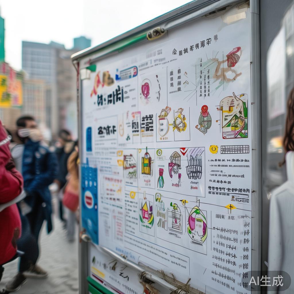哈尔滨核酸检测贴纸领取步骤及注意事项 - 快讯网 - 分享生活资讯热点话题综合门户网www.yunbaotong.com