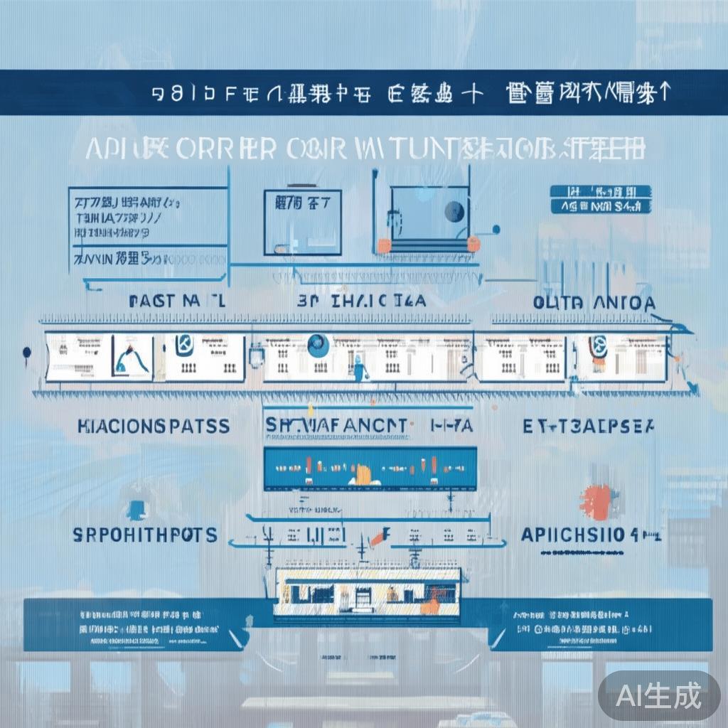 武汉租房补贴申请全攻略，资质条件、流程指南及注意事项 - 快讯网 - 分享生活资讯热点话题综合门户网www.yunbaotong.com