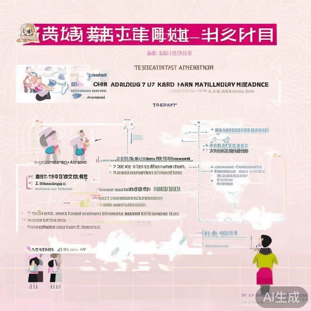 山东生育津贴怎么领取?一文搞定生育权益保障 - 快讯网 - 分享生活资讯热点话题综合门户网www.yunbaotong.com