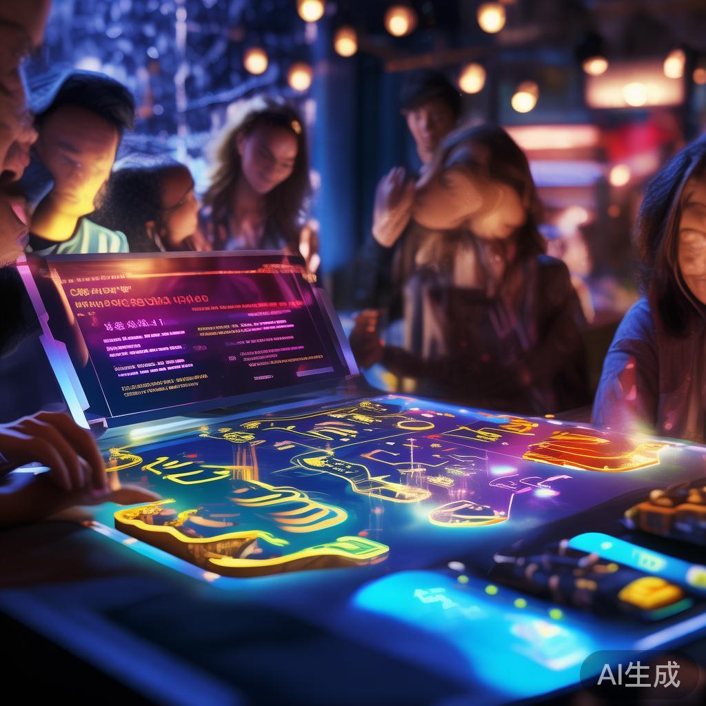 佳木斯引流获客怎么赚钱?三步教你低成本实现精准变现! - 快讯网 - 分享生活资讯热点话题综合门户网www.yunbaotong.com