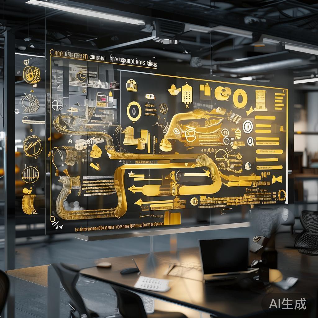 广告投放项目获客的系统化路径，从0到1的黄金公式 - 快讯网 - 分享生活资讯热点话题综合门户网www.yunbaotong.com