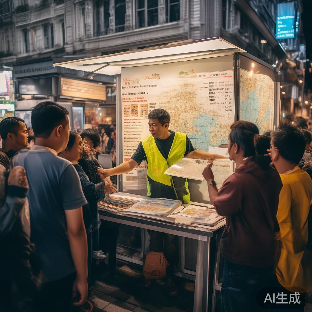 如何领取荆州应急包 - 快讯网 - 分享生活资讯热点话题综合门户网www.yunbaotong.com