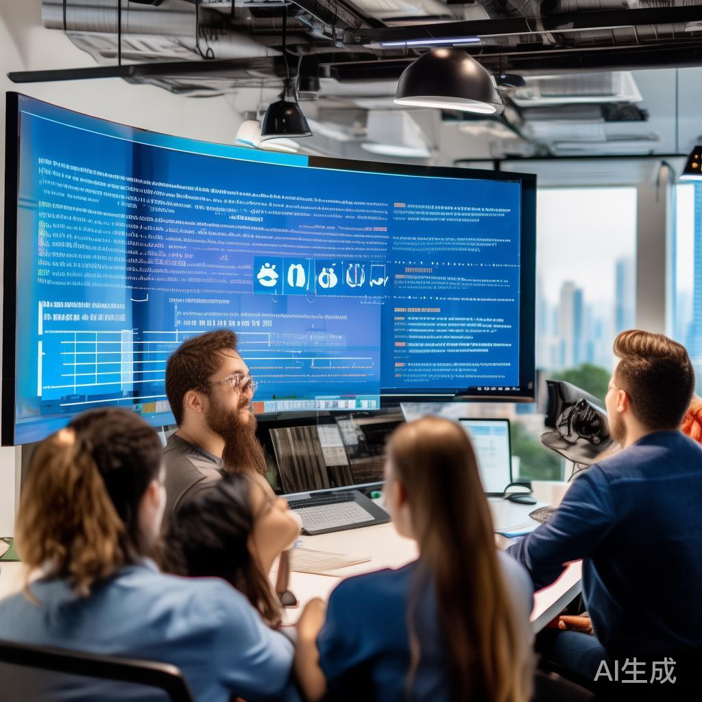 湖州短信获客实战指南,低成本高转化的精准营销策略 - 快讯网 - 分享生活资讯热点话题综合门户网www.yunbaotong.com
