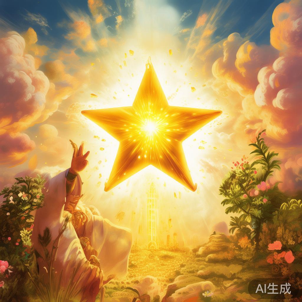 吉星高照,多吉多福!如何领取多吉多福大福星吧! - 快讯网 - 分享生活资讯热点话题综合门户网www.yunbaotong.com