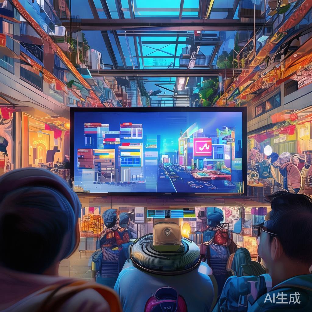 汝南抖音怎么获客?这5个方法让你的本地流量暴涨! - 快讯网 - 分享生活资讯热点话题综合门户网www.yunbaotong.com