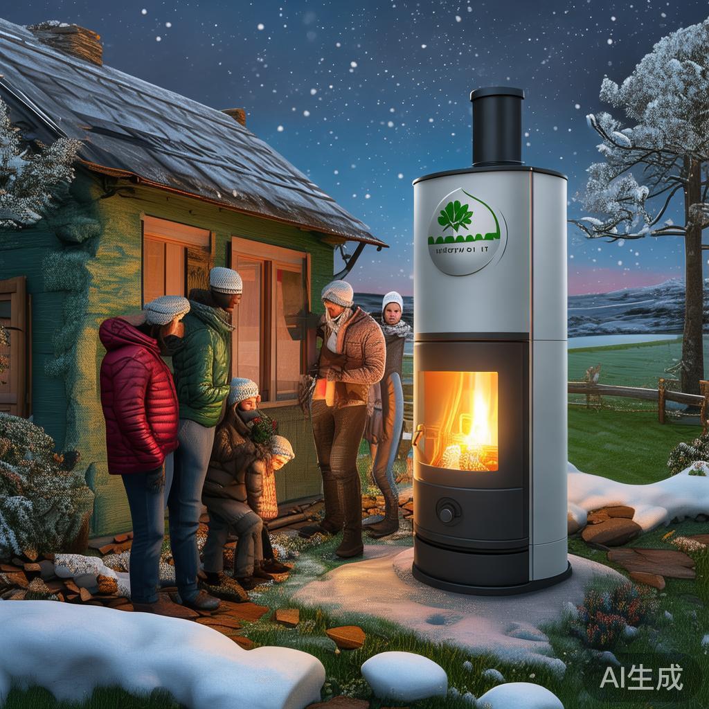 农村环保取暖补贴申请指南,温暖过冬,绿色同行 - 快讯网 - 分享生活资讯热点话题综合门户网www.yunbaotong.com