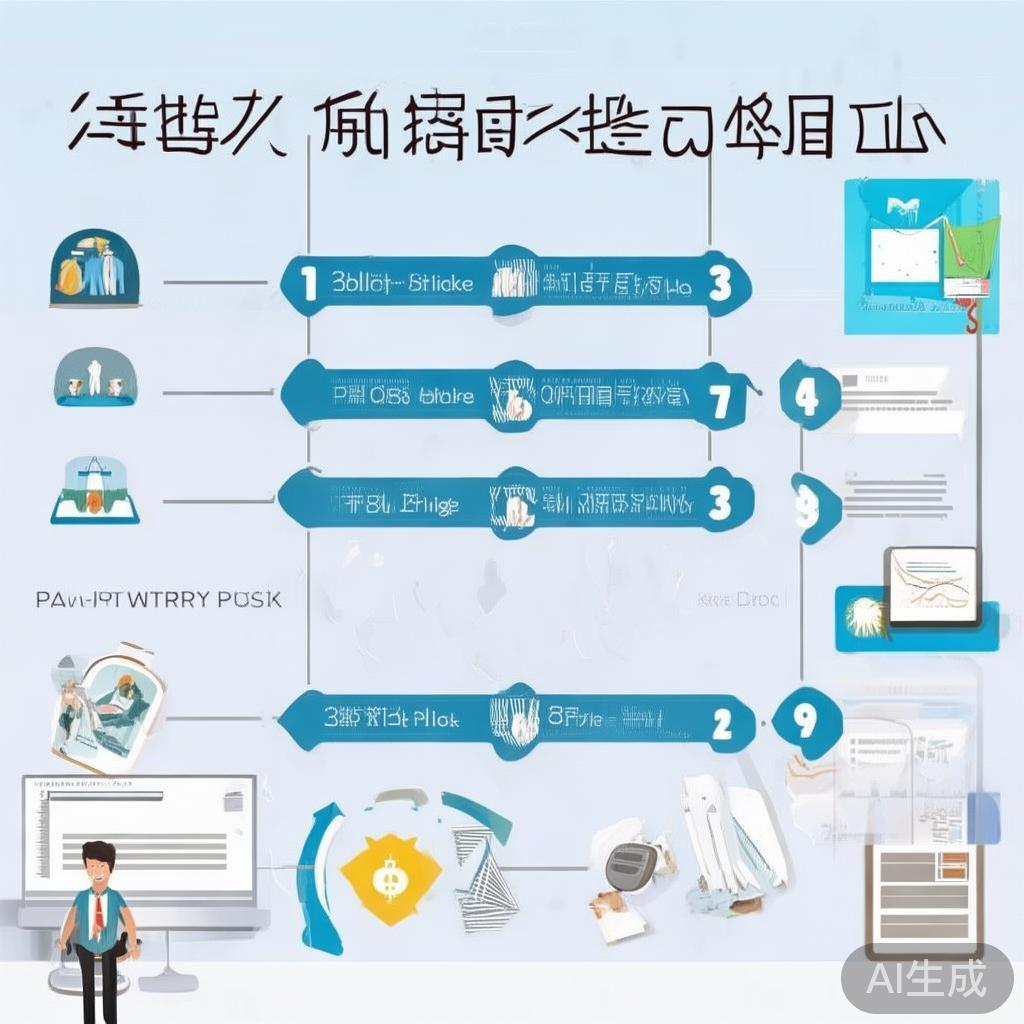 大同公积金领取指南 - 快讯网 - 分享生活资讯热点话题综合门户网www.yunbaotong.com