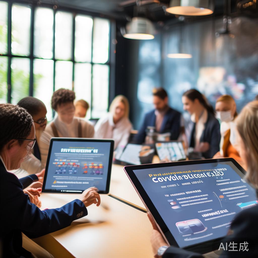 疫情后职场生存指南，如何顺利向公司申请隔离补贴？ - 快讯网 - 分享生活资讯热点话题综合门户网www.yunbaotong.com