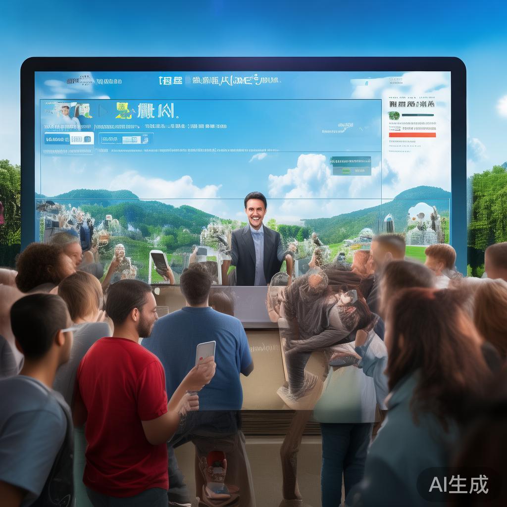 西瓜视频答题狂人,轻松参与答题,助力成长! - 快讯网 - 分享生活资讯热点话题综合门户网www.yunbaotong.com