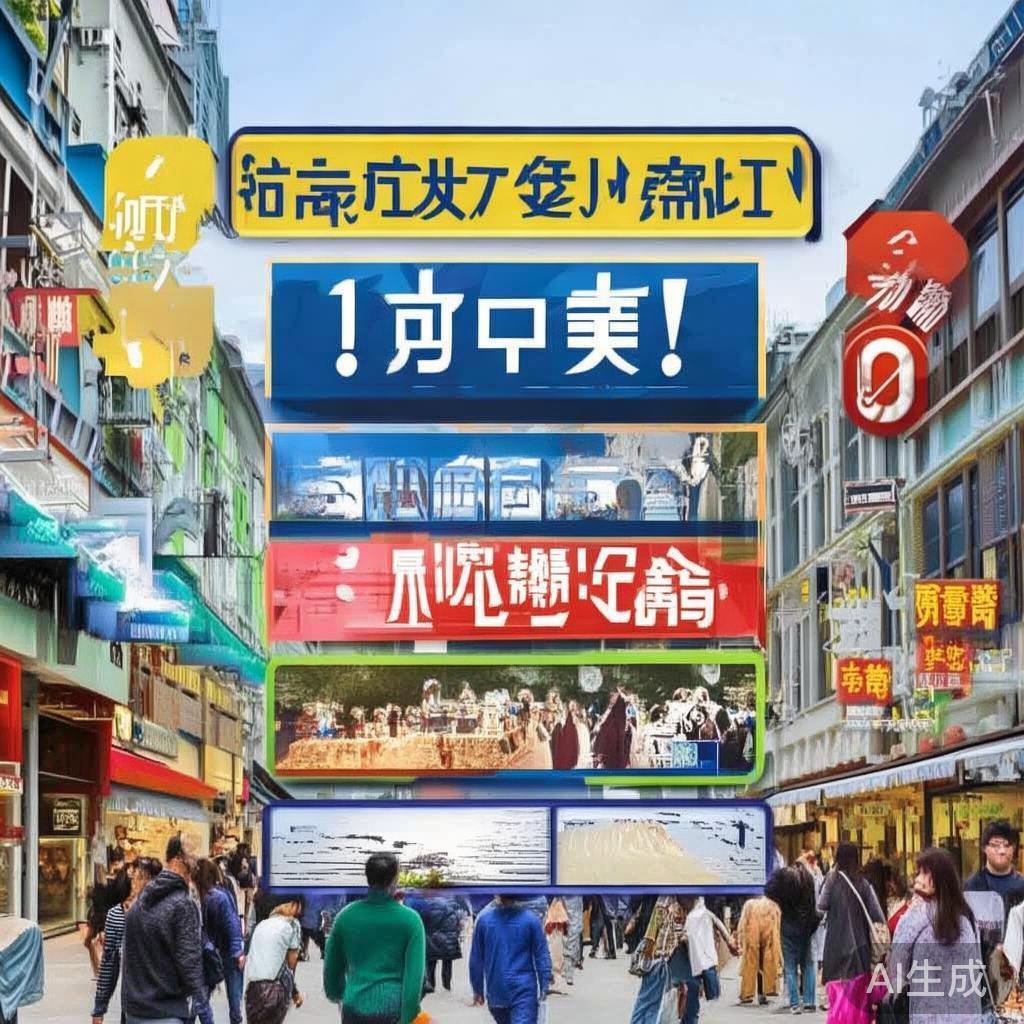 路桥商家必看!抖音获客的5个实用技巧,让你的生意火爆起来! - 快讯网 - 分享生活资讯热点话题综合门户网www.yunbaotong.com