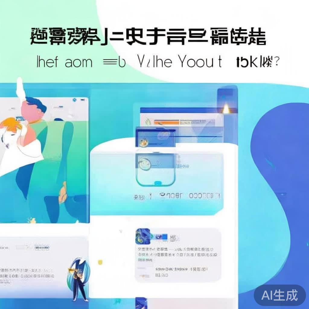 滴滴支付用户余额领取,告别手动操作,轻松便捷 - 快讯网 - 分享生活资讯热点话题综合门户网www.yunbaotong.com