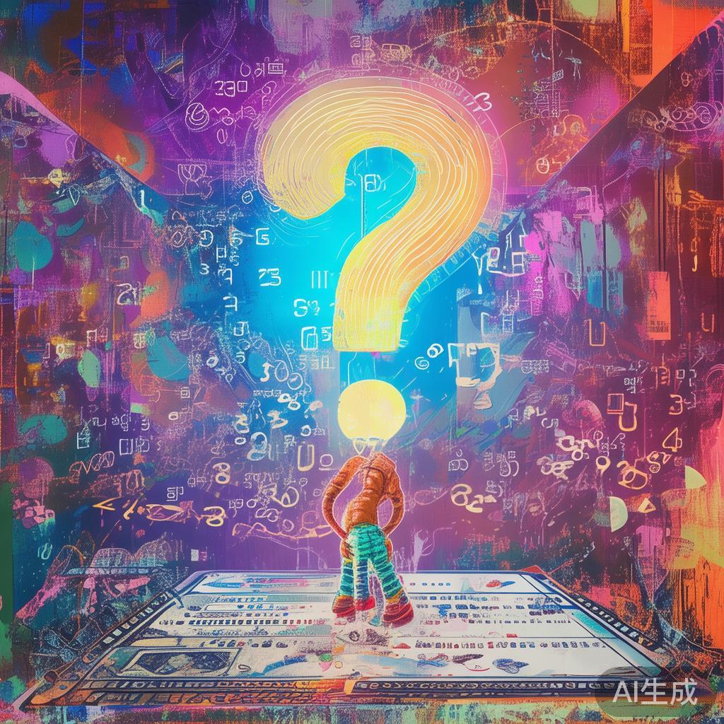 一建分数怎么领取?你甚至不知道为什么证书这么重要! - 快讯网 - 分享生活资讯热点话题综合门户网www.yunbaotong.com