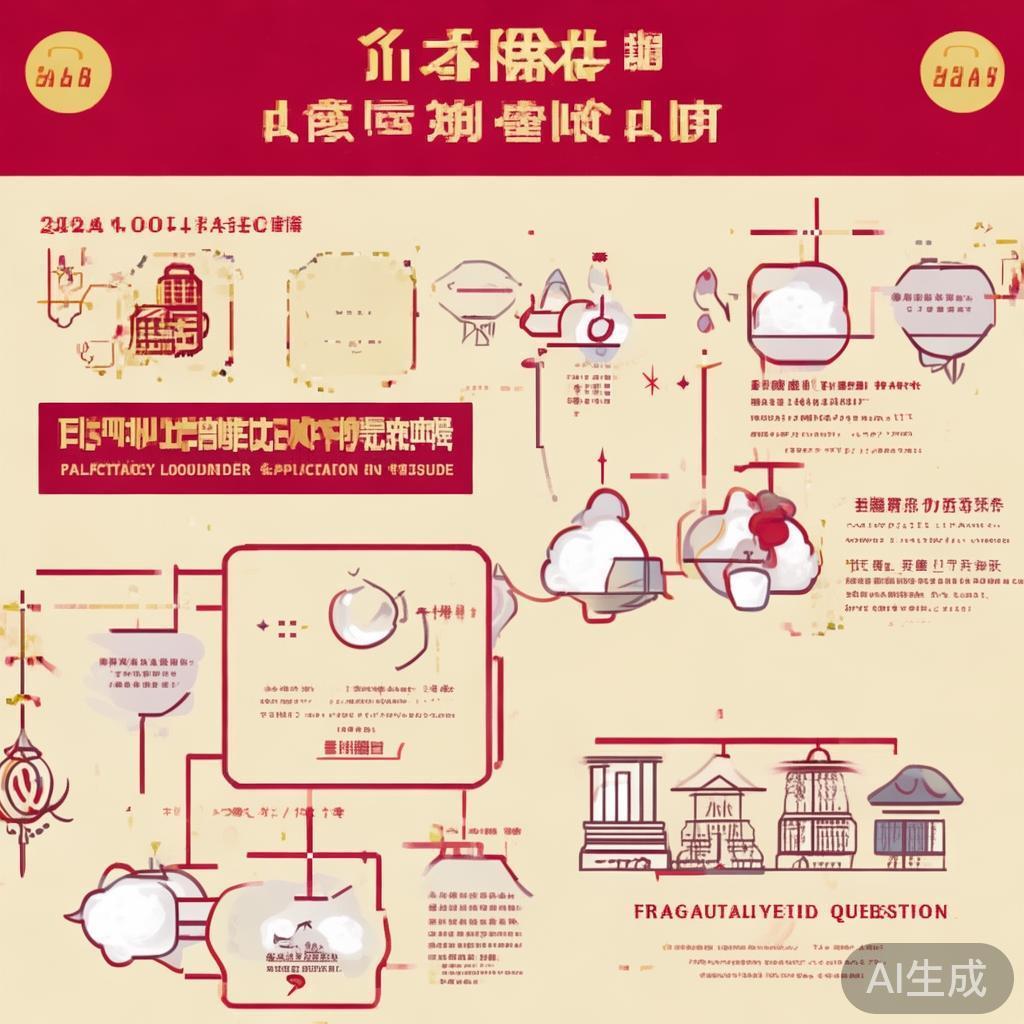 余杭2024年就地过年补贴申请指南，政策解读、流程详解与常见问题解答 - 快讯网 - 分享生活资讯热点话题综合门户网www.yunbaotong.com