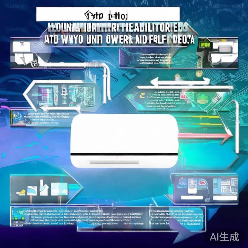 无线流量领取方法全解析 - 快讯网 - 分享生活资讯热点话题综合门户网www.yunbaotong.com