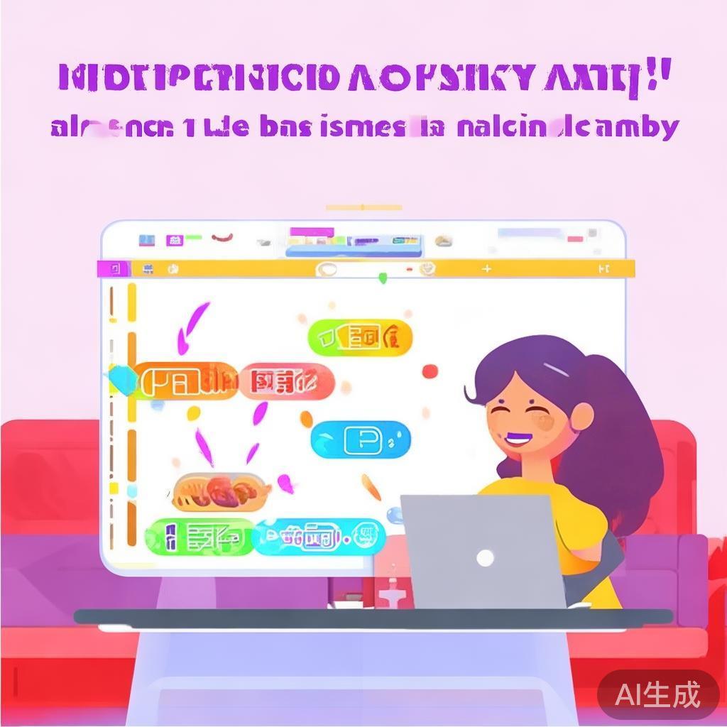 如何快速上手拼多多视频教程? - 快讯网 - 分享生活资讯热点话题综合门户网www.yunbaotong.com