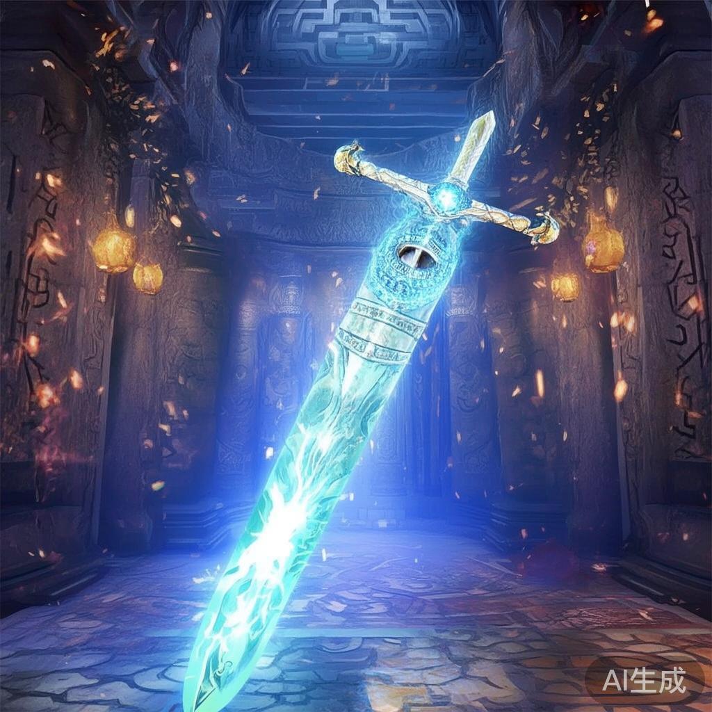 神剑玩法解析 - 快讯网 - 分享生活资讯热点话题综合门户网www.yunbaotong.com