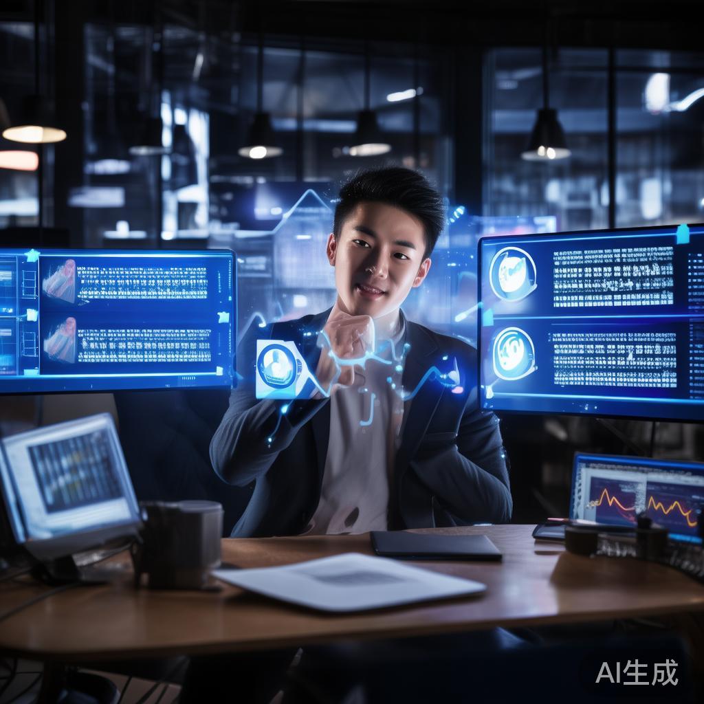 揭秘!如何高效下载震撼获客视频,引爆你的流量增长? - 快讯网 - 分享生活资讯热点话题综合门户网www.yunbaotong.com