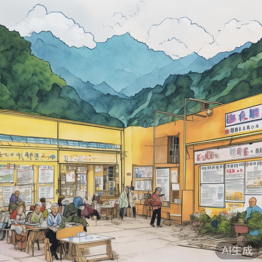 青山秦皇岛养老社保领取指南,了解怎么领取? - 快讯网 - 分享生活资讯热点话题综合门户网www.yunbaotong.com
