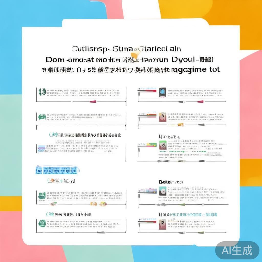 抖音获客宝订单暂停指南,详细步骤与注意事项 - 快讯网 - 分享生活资讯热点话题综合门户网www.yunbaotong.com