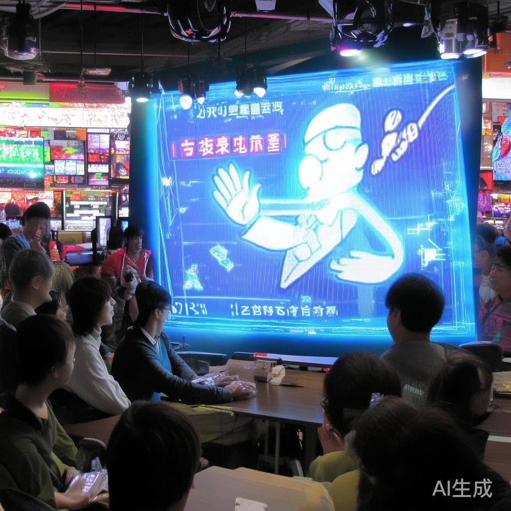 为什么网吧会员那么多人都免费？很简单！ - 快讯网 - 分享生活资讯热点话题综合门户网www.yunbaotong.com