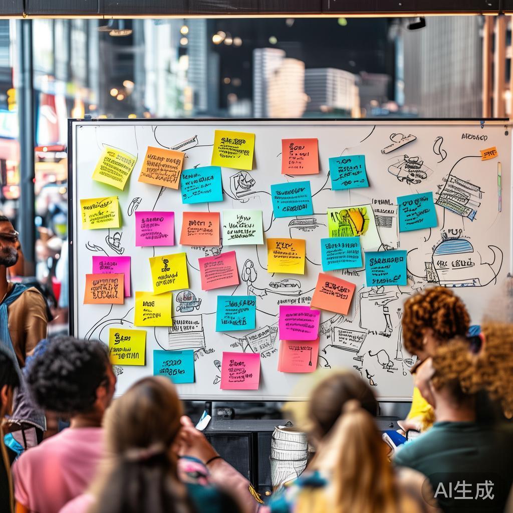 如何为你的获客系统店铺取一个让人过目不忘的名字?——从定位到创意,全方位解析命名策略 - 快讯网 - 分享生活资讯热点话题综合门户网www.yunbaotong.com