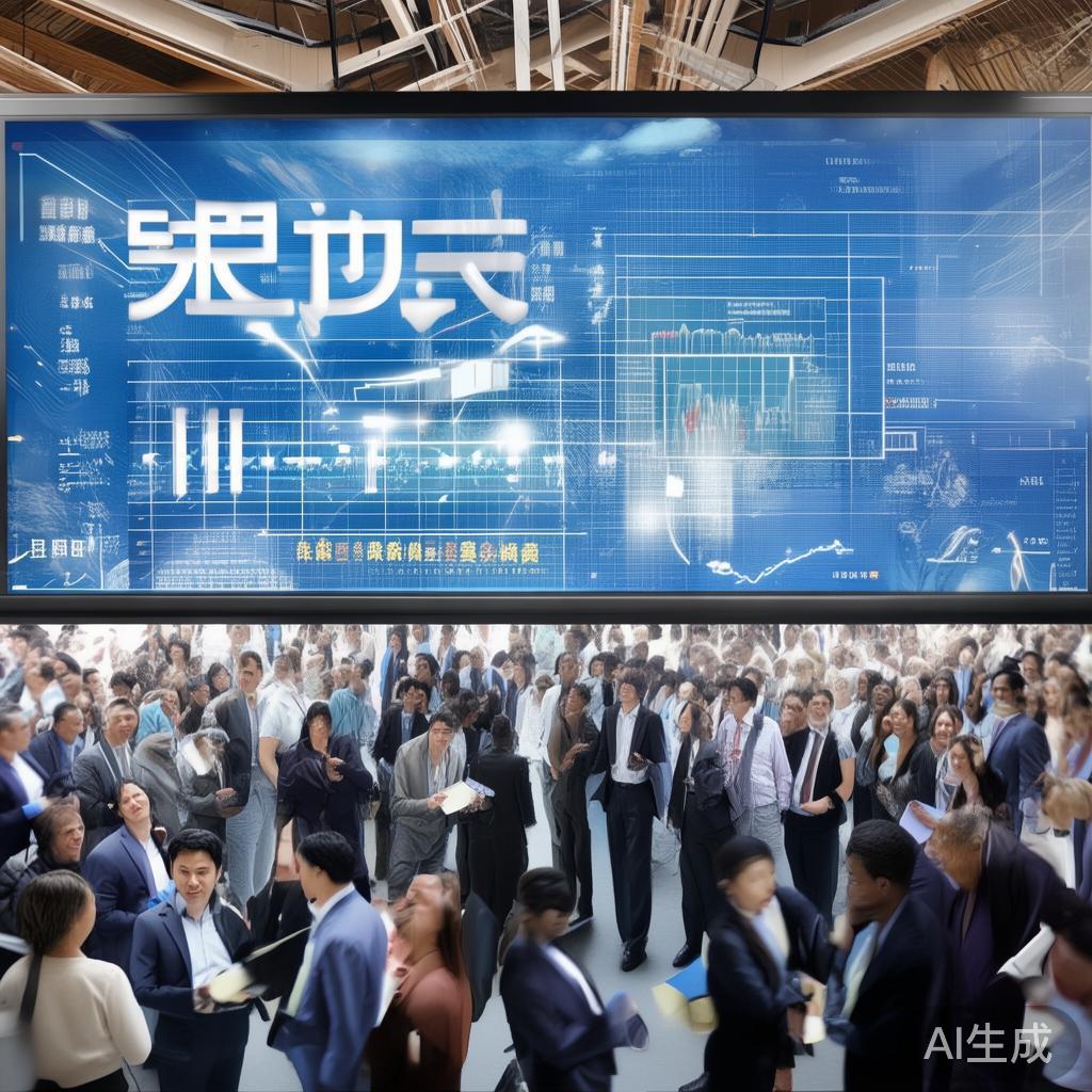 海南裂变获客,低成本引爆客流的实战指南 - 快讯网 - 分享生活资讯热点话题综合门户网www.yunbaotong.com