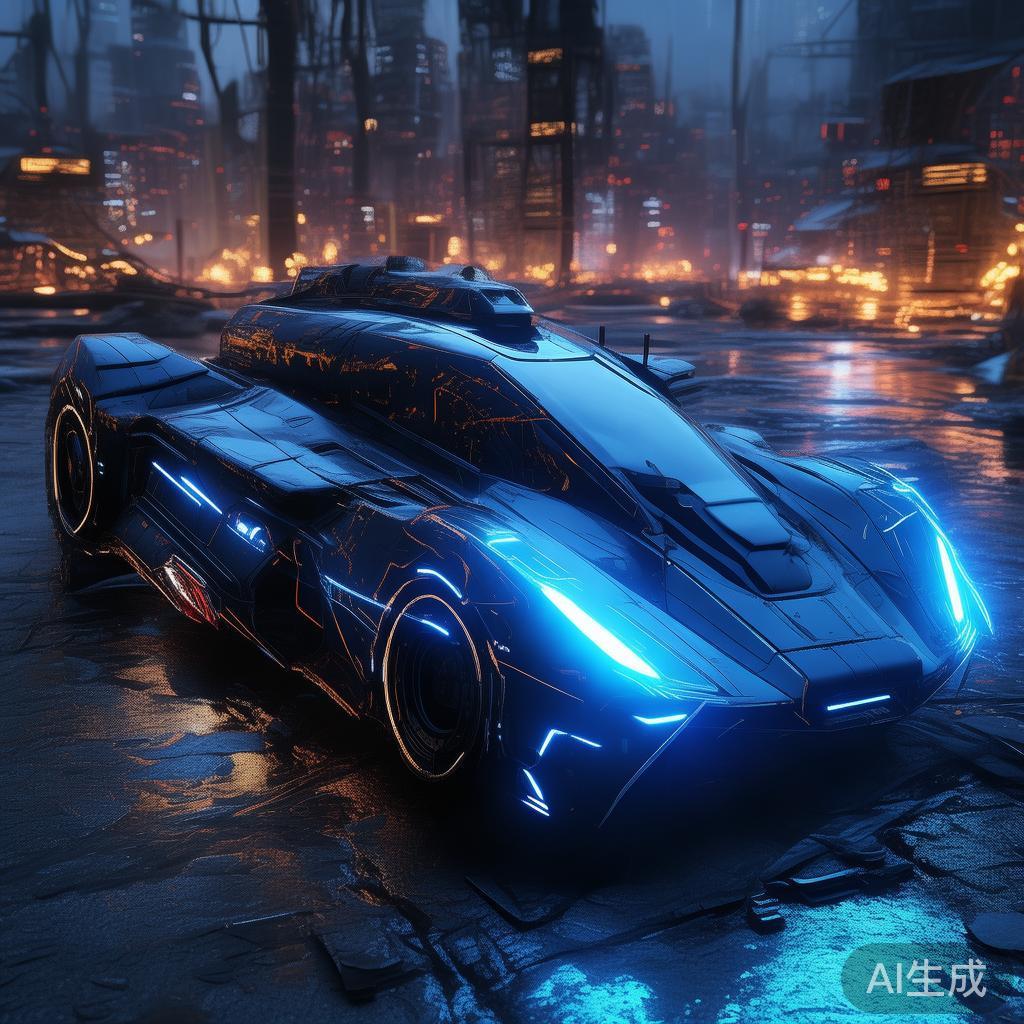 科技之光,战斗之光—How to Get the雷霆战机 Skin - 快讯网 - 分享生活资讯热点话题综合门户网www.yunbaotong.com